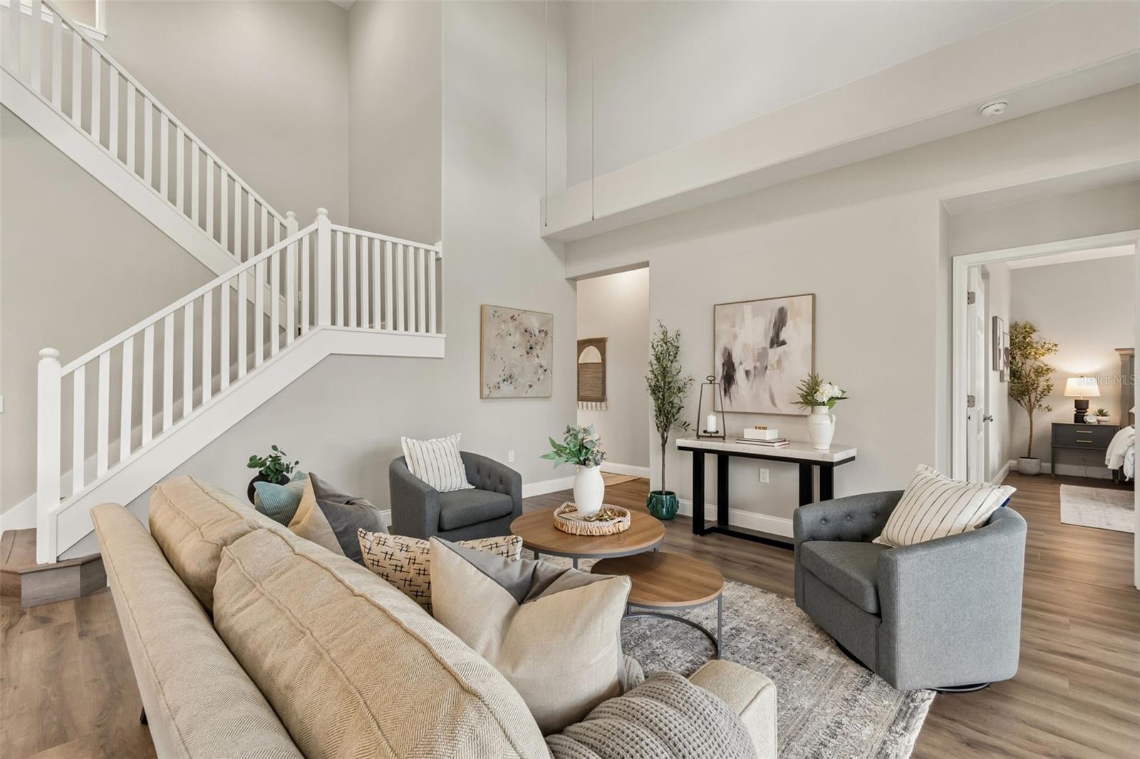 3313 CHESSINGTON DR, LAND O LAKES, FL, 34638