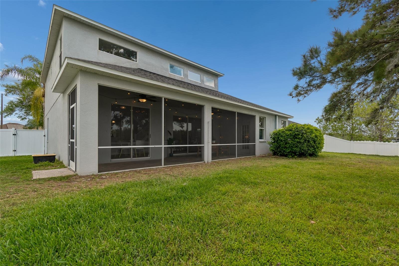 3313 CHESSINGTON DR, LAND O LAKES, FL, 34638