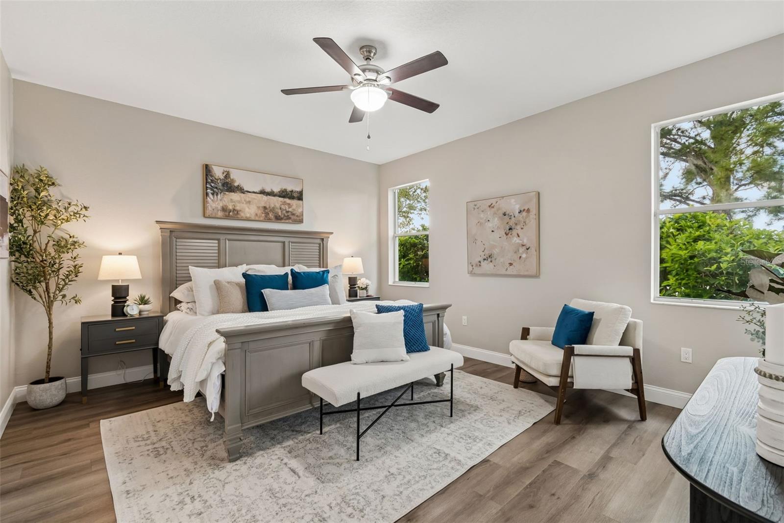 3313 CHESSINGTON DR, LAND O LAKES, FL, 34638