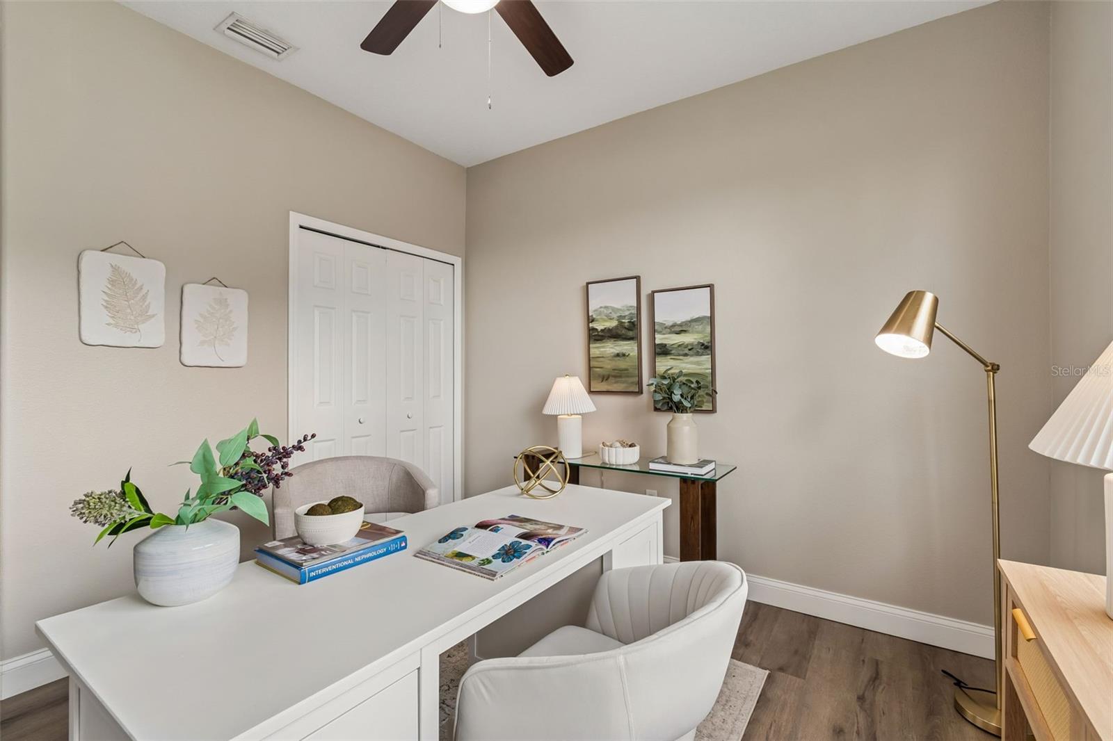 3313 CHESSINGTON DR, LAND O LAKES, FL, 34638