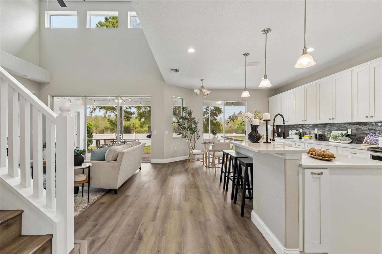 3313 CHESSINGTON DR, LAND O LAKES, FL, 34638