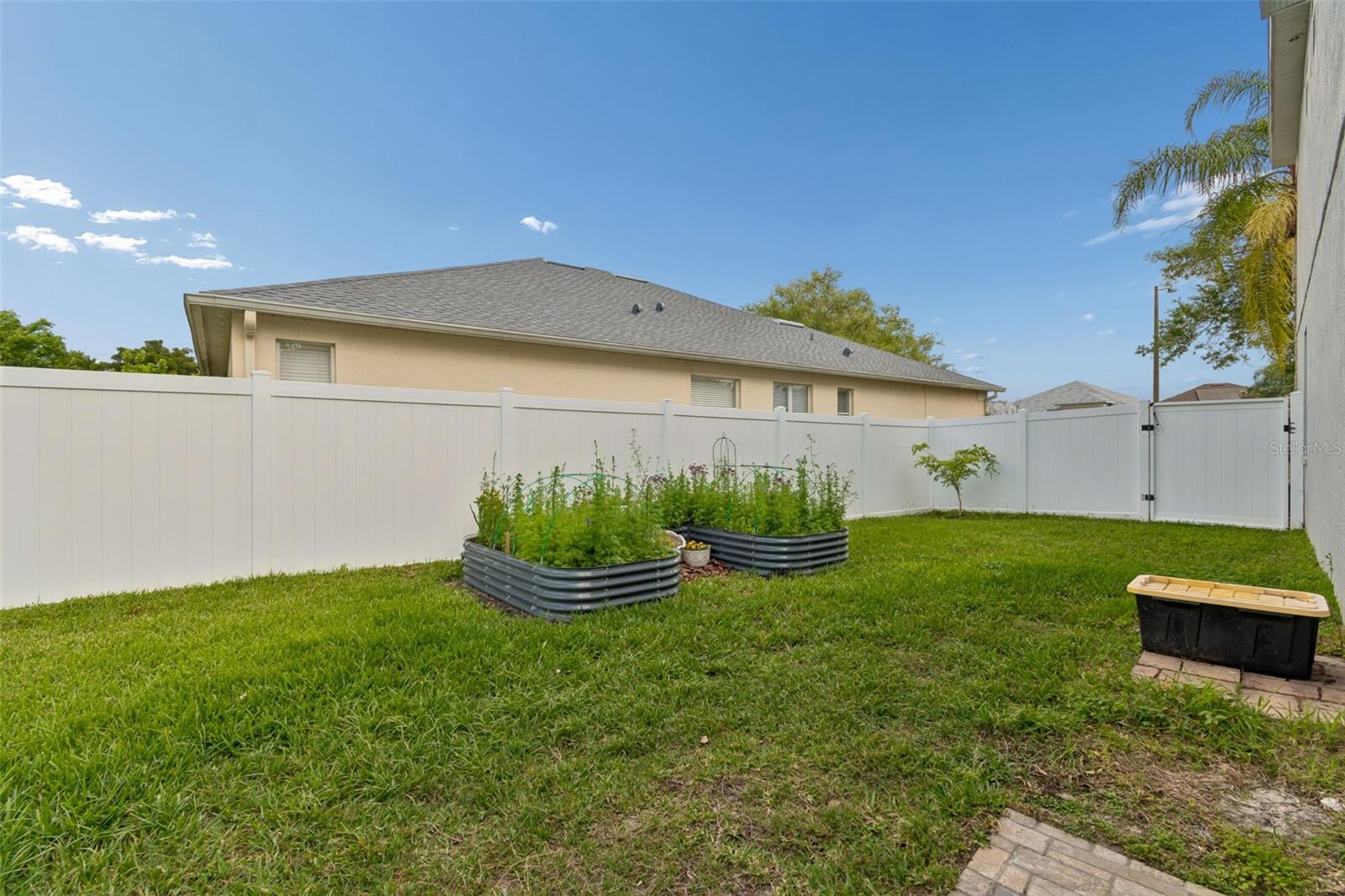 3313 CHESSINGTON DR, LAND O LAKES, FL, 34638