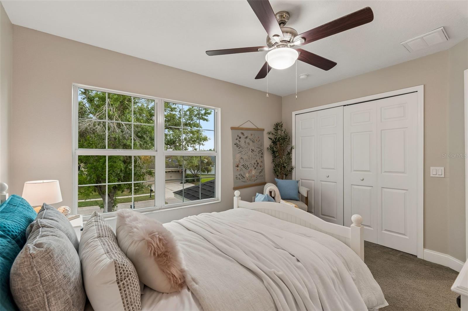 3313 CHESSINGTON DR, LAND O LAKES, FL, 34638