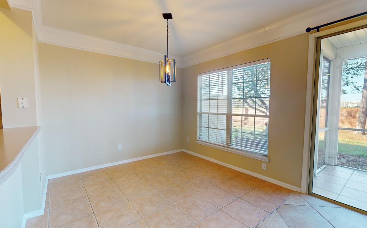 11245 CASTLEMAIN CIR N, JACKSONVILLE, FL, 32256