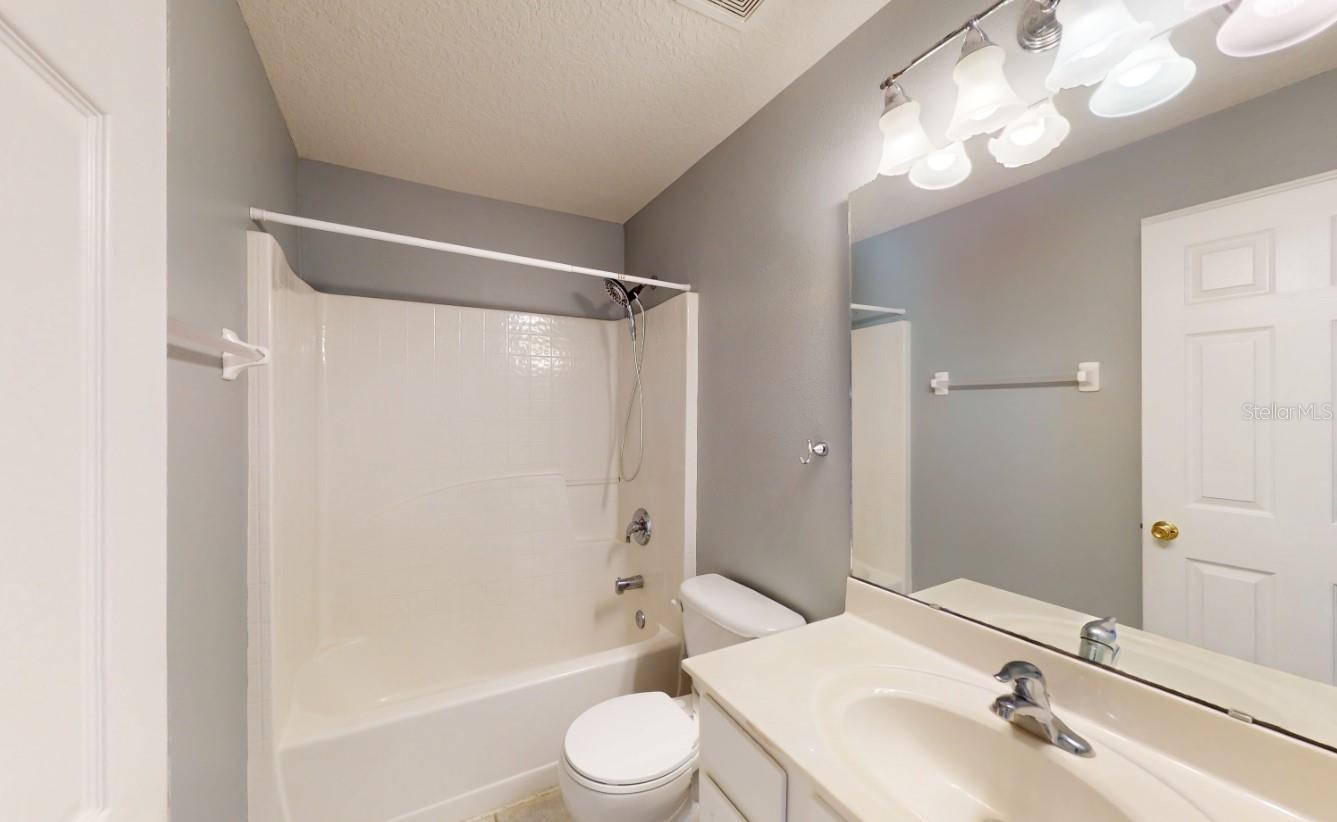 11245 CASTLEMAIN CIR N, JACKSONVILLE, FL, 32256