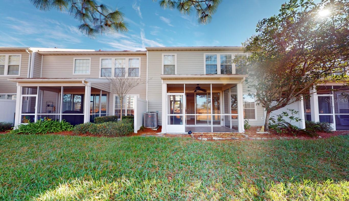 11245 CASTLEMAIN CIR N, JACKSONVILLE, FL, 32256