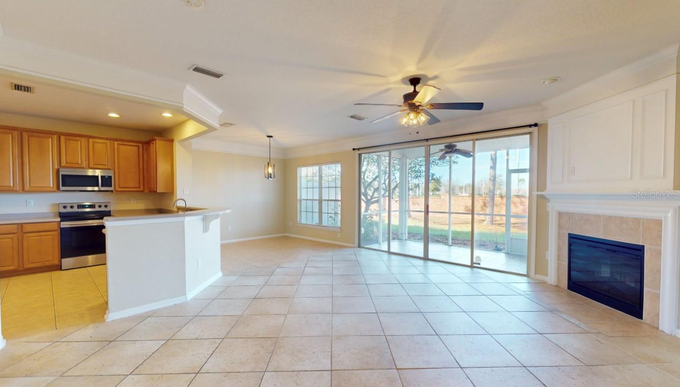 11245 CASTLEMAIN CIR N, JACKSONVILLE, FL, 32256
