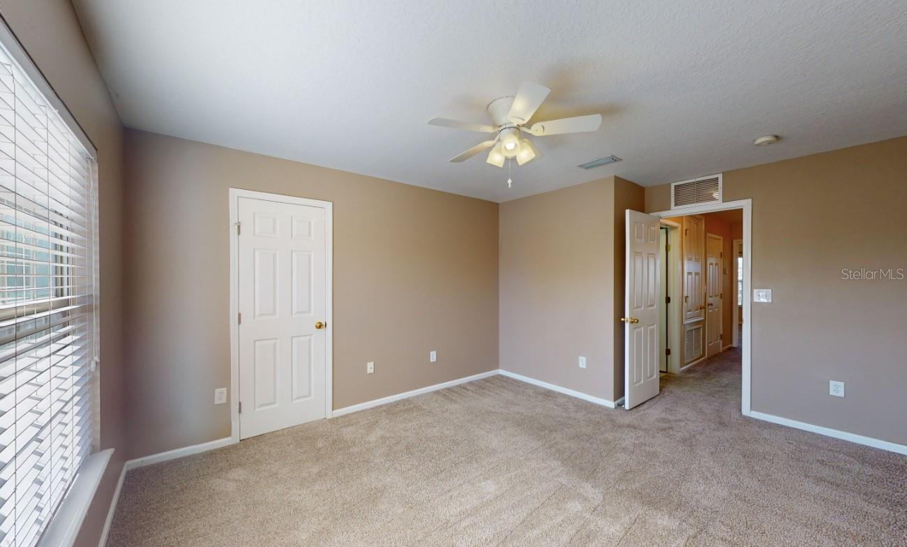 11245 CASTLEMAIN CIR N, JACKSONVILLE, FL, 32256