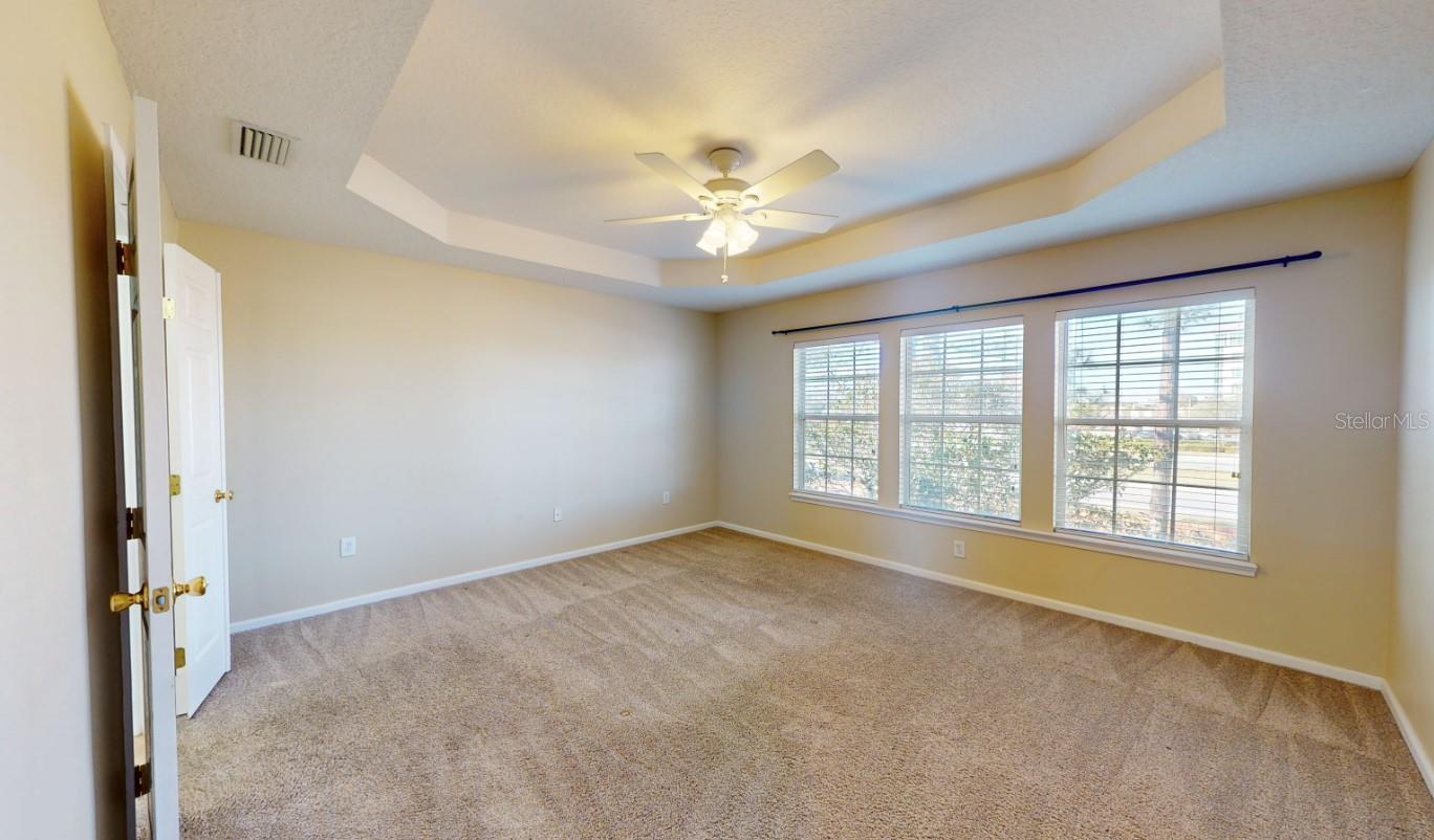 11245 CASTLEMAIN CIR N, JACKSONVILLE, FL, 32256