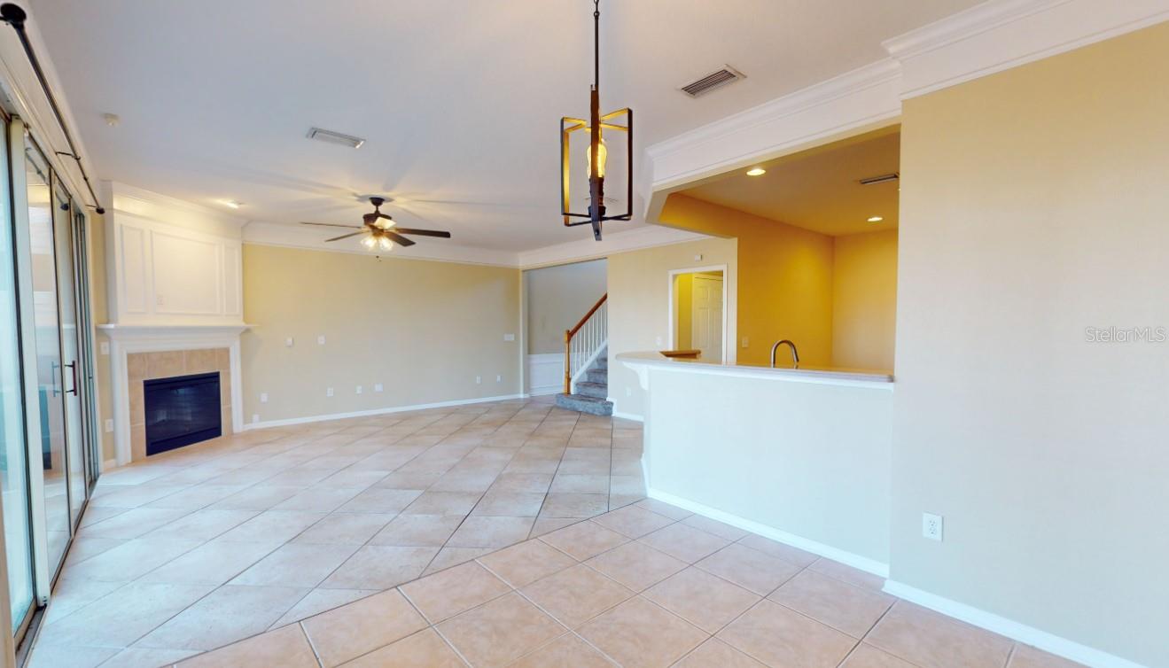 11245 CASTLEMAIN CIR N, JACKSONVILLE, FL, 32256