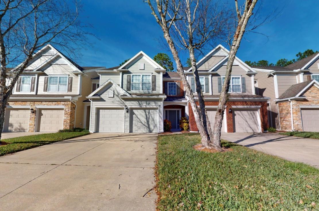 11245 CASTLEMAIN CIR N, JACKSONVILLE, FL, 32256