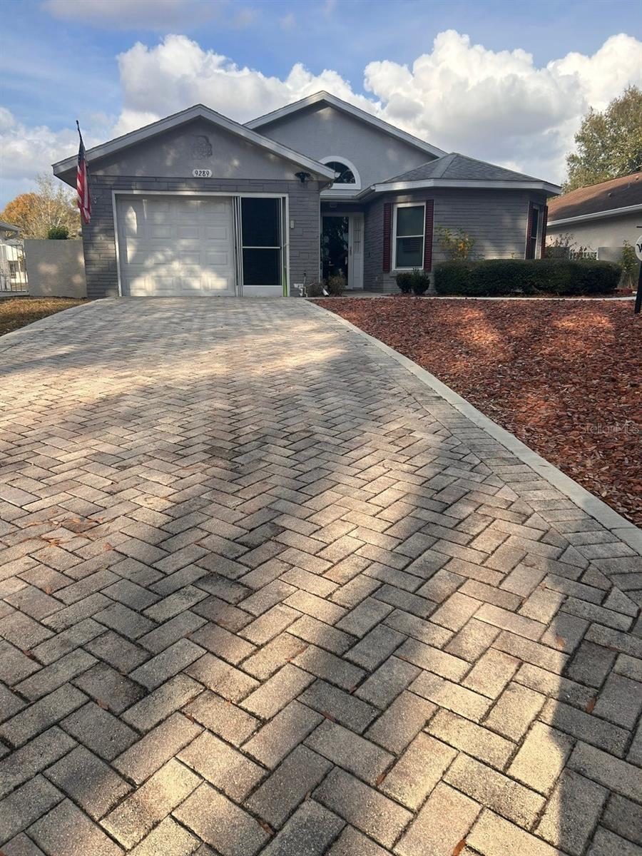 9289 92ND LN, OCALA, FL, 34481