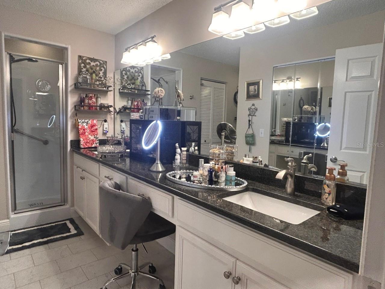 9289 92ND LN, OCALA, FL, 34481