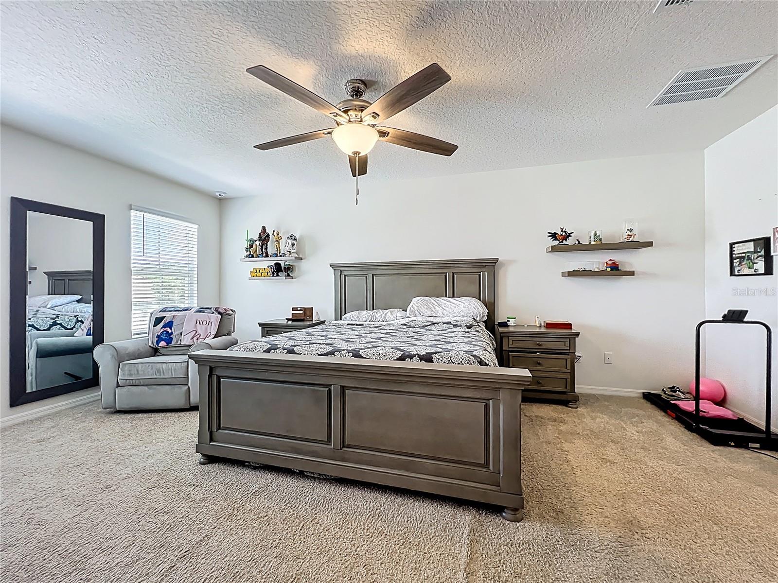 3657 CRIMSON CLOVER DR, MOUNT DORA, FL, 32757