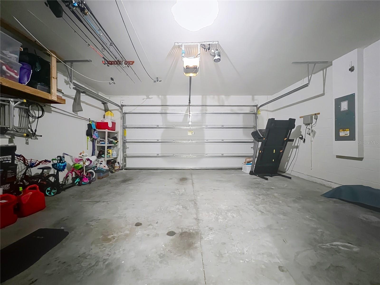 3657 CRIMSON CLOVER DR, MOUNT DORA, FL, 32757