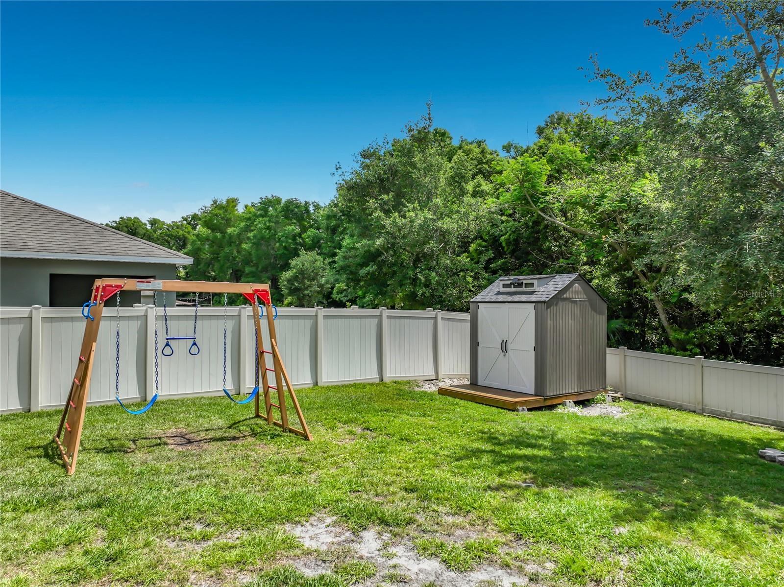 3657 CRIMSON CLOVER DR, MOUNT DORA, FL, 32757