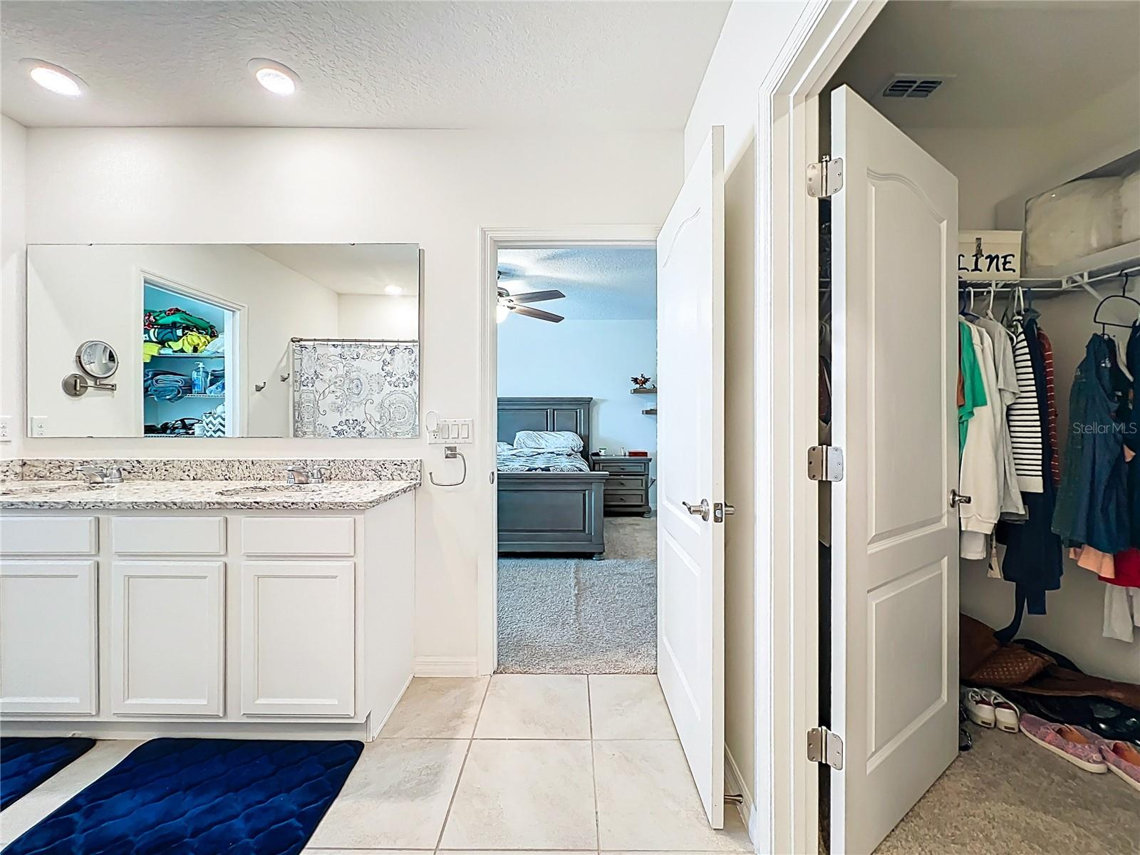 3657 CRIMSON CLOVER DR, MOUNT DORA, FL, 32757