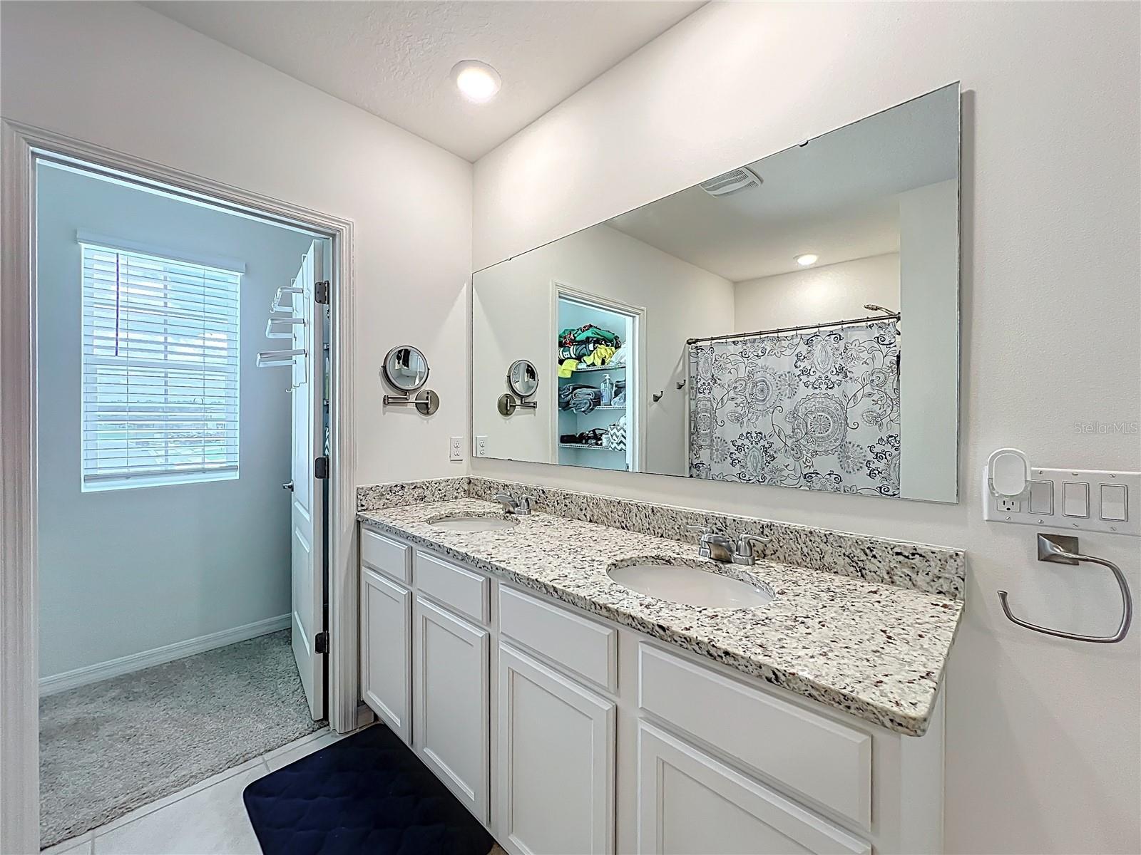 3657 CRIMSON CLOVER DR, MOUNT DORA, FL, 32757