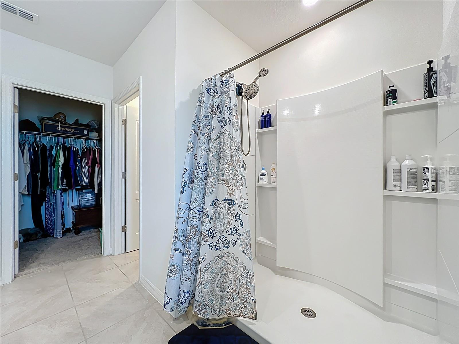 3657 CRIMSON CLOVER DR, MOUNT DORA, FL, 32757