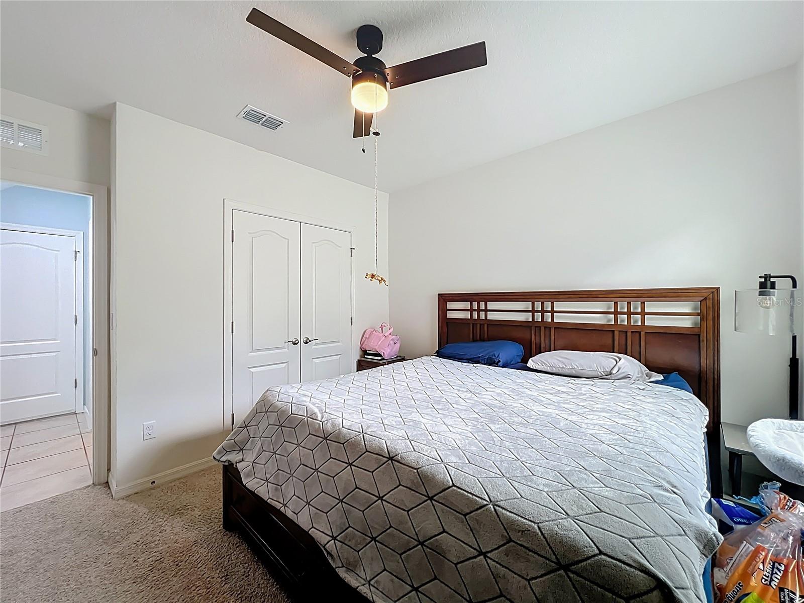 3657 CRIMSON CLOVER DR, MOUNT DORA, FL, 32757