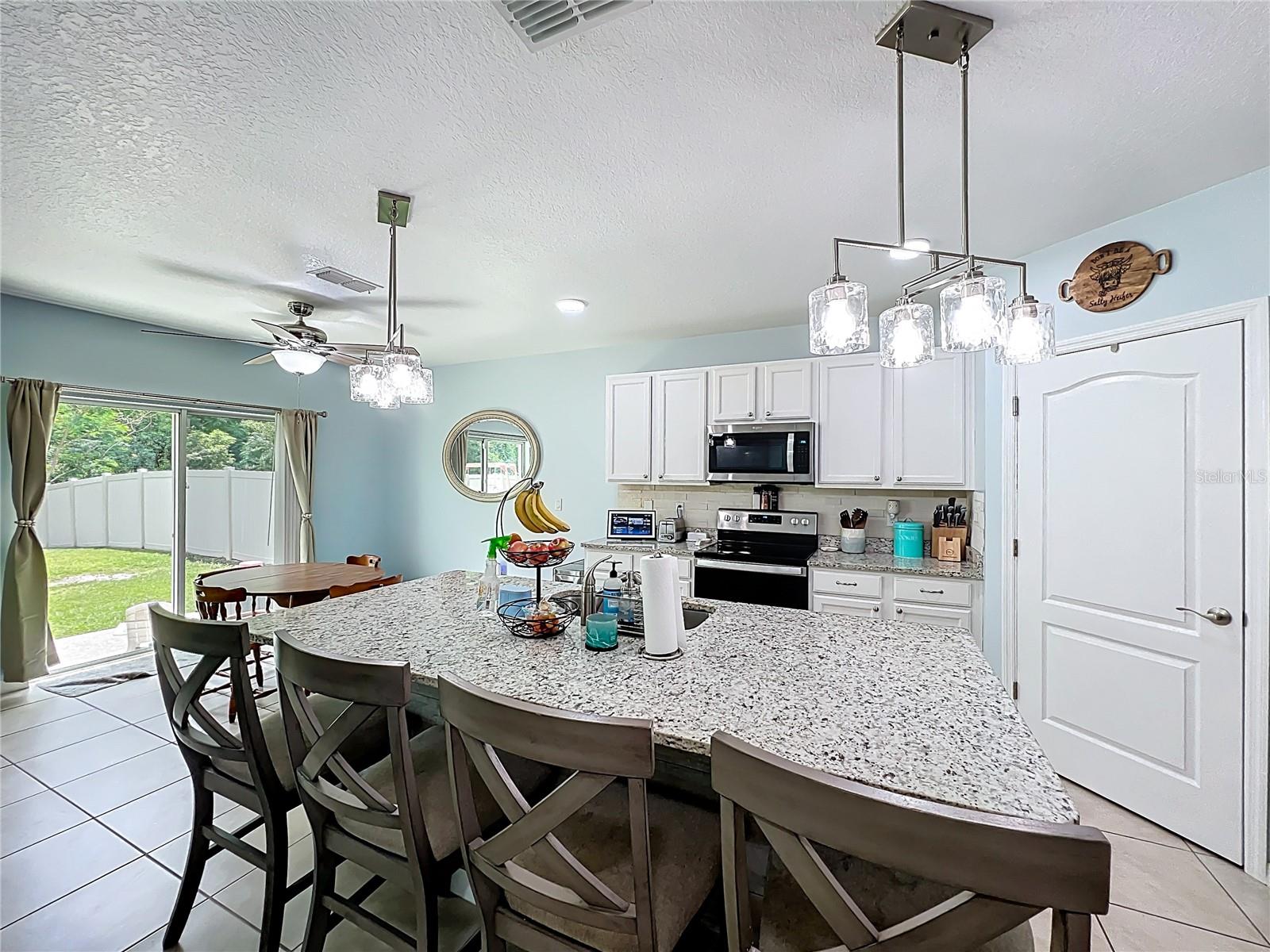 3657 CRIMSON CLOVER DR, MOUNT DORA, FL, 32757