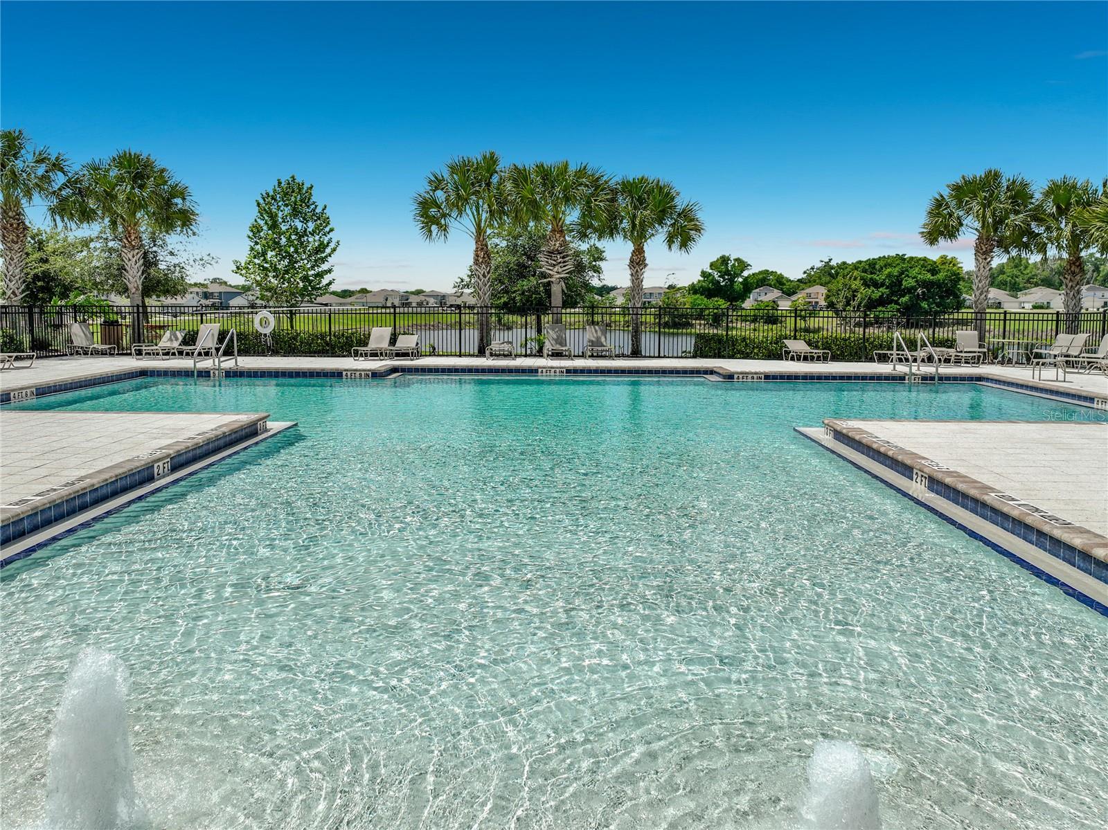 3657 CRIMSON CLOVER DR, MOUNT DORA, FL, 32757