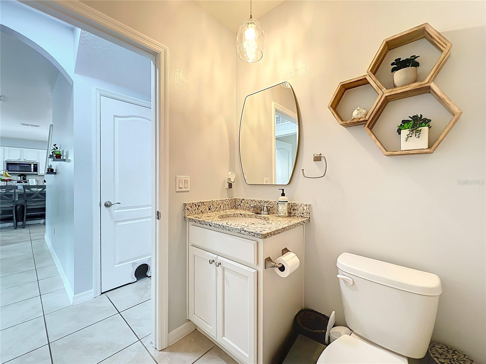 3657 CRIMSON CLOVER DR, MOUNT DORA, FL, 32757