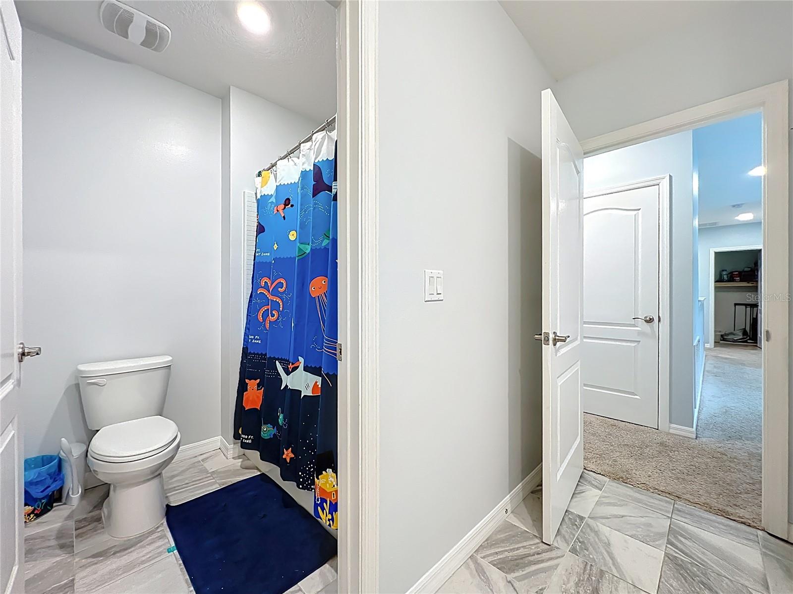 3657 CRIMSON CLOVER DR, MOUNT DORA, FL, 32757