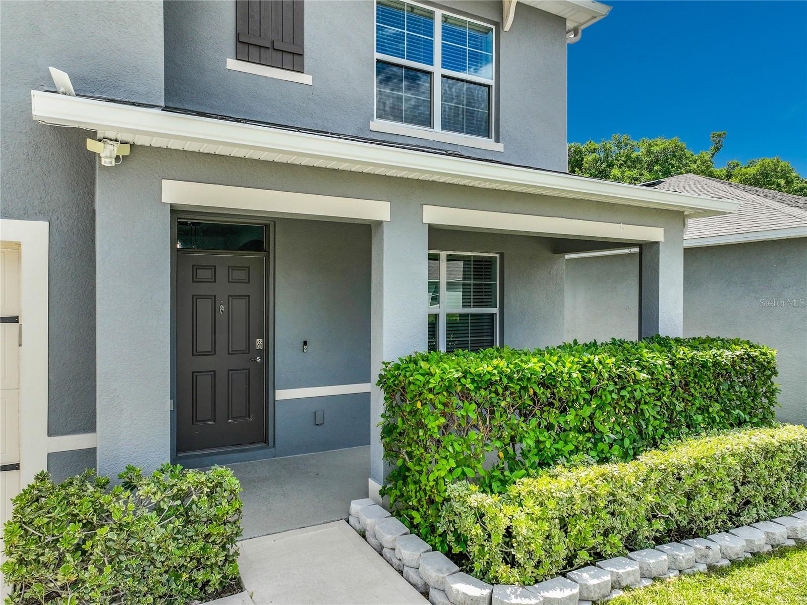 3657 CRIMSON CLOVER DR, MOUNT DORA, FL, 32757