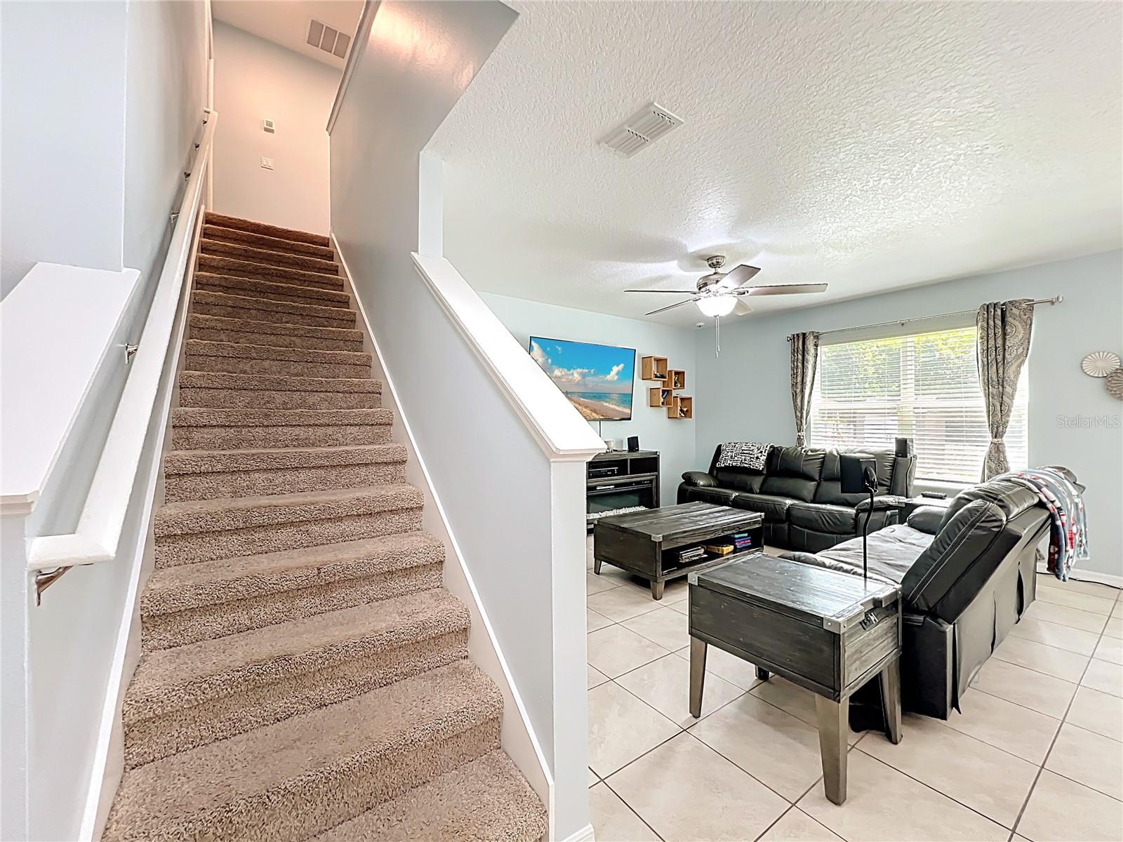 3657 CRIMSON CLOVER DR, MOUNT DORA, FL, 32757