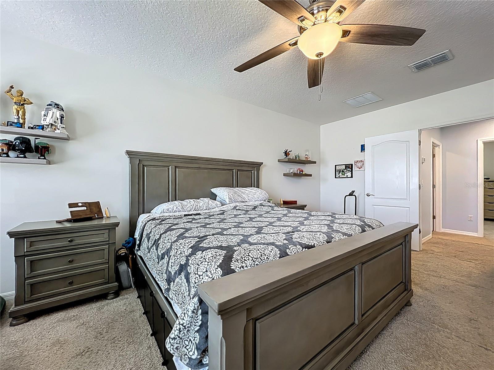 3657 CRIMSON CLOVER DR, MOUNT DORA, FL, 32757