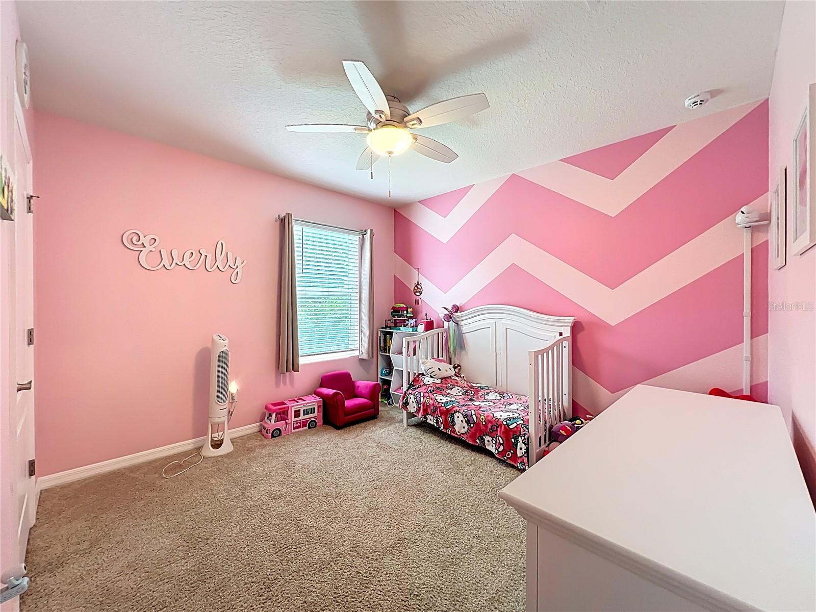 3657 CRIMSON CLOVER DR, MOUNT DORA, FL, 32757