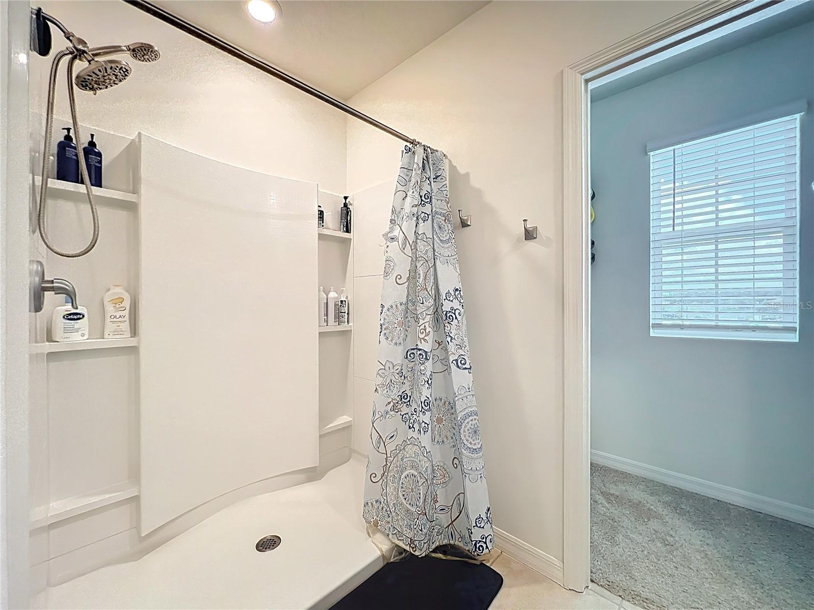 3657 CRIMSON CLOVER DR, MOUNT DORA, FL, 32757