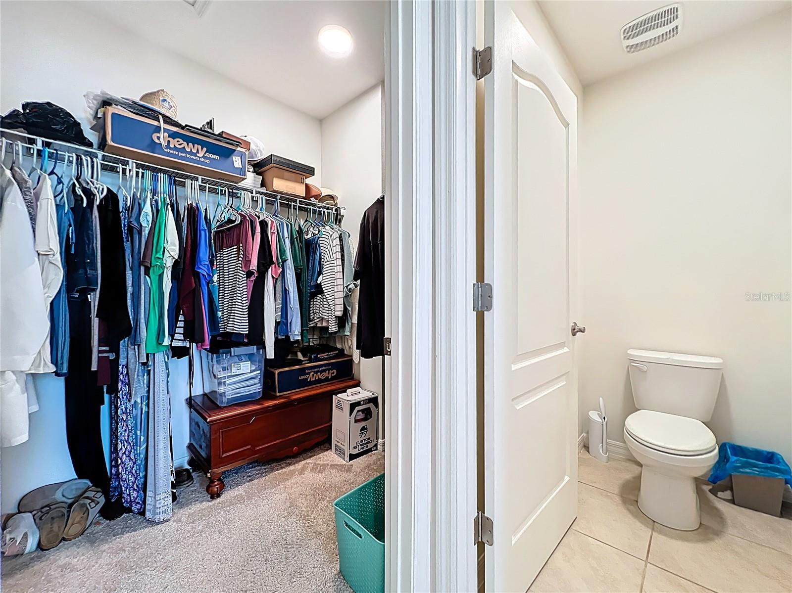 3657 CRIMSON CLOVER DR, MOUNT DORA, FL, 32757