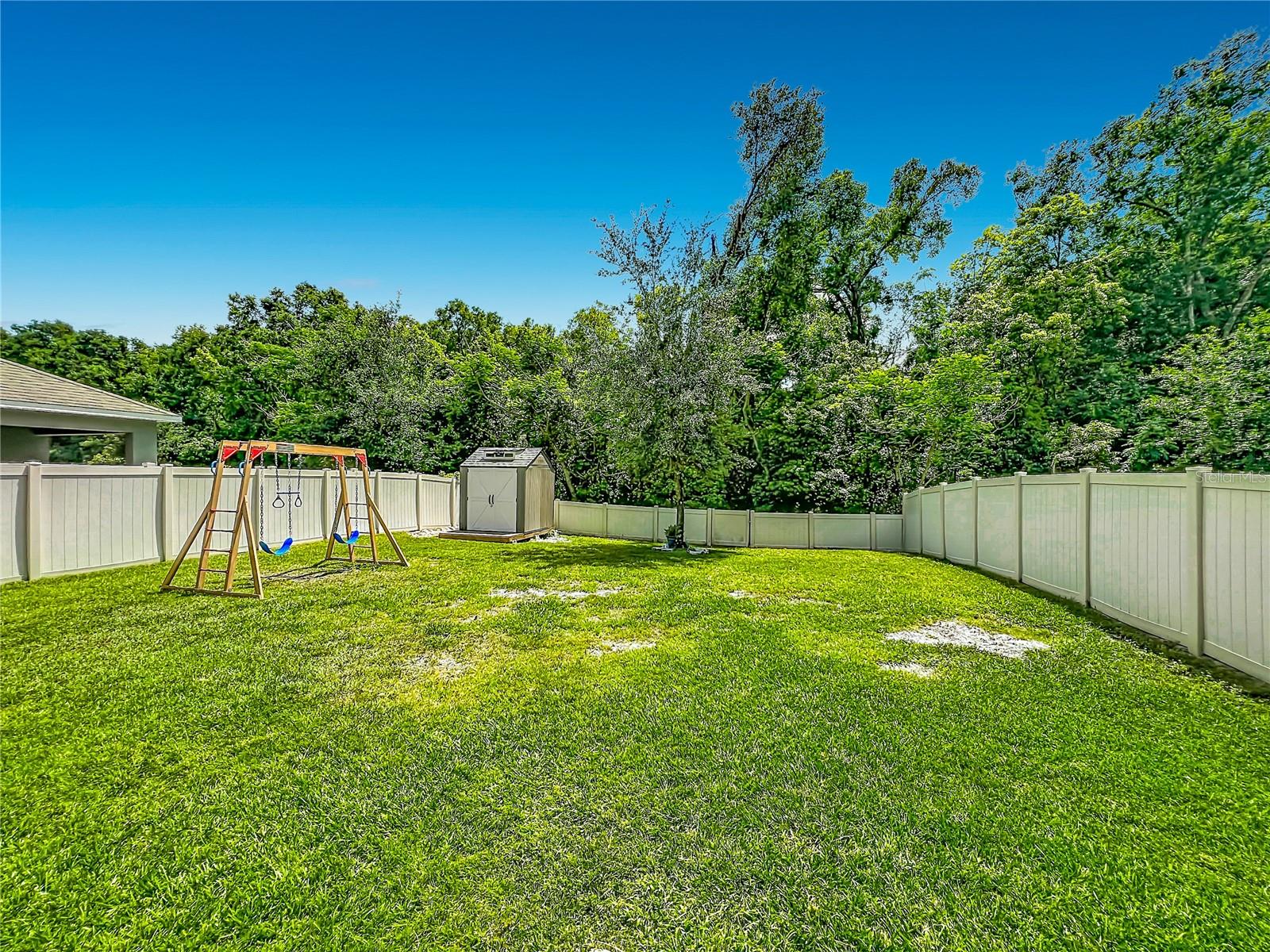 3657 CRIMSON CLOVER DR, MOUNT DORA, FL, 32757