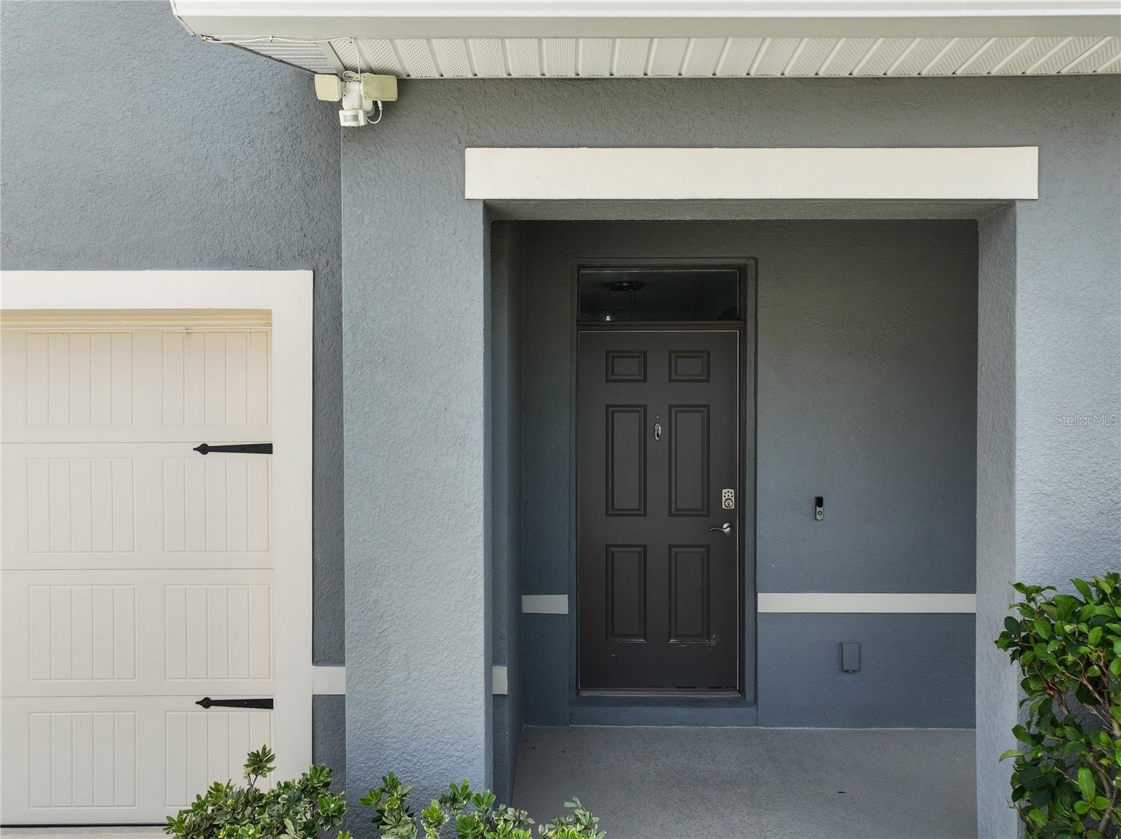 3657 CRIMSON CLOVER DR, MOUNT DORA, FL, 32757