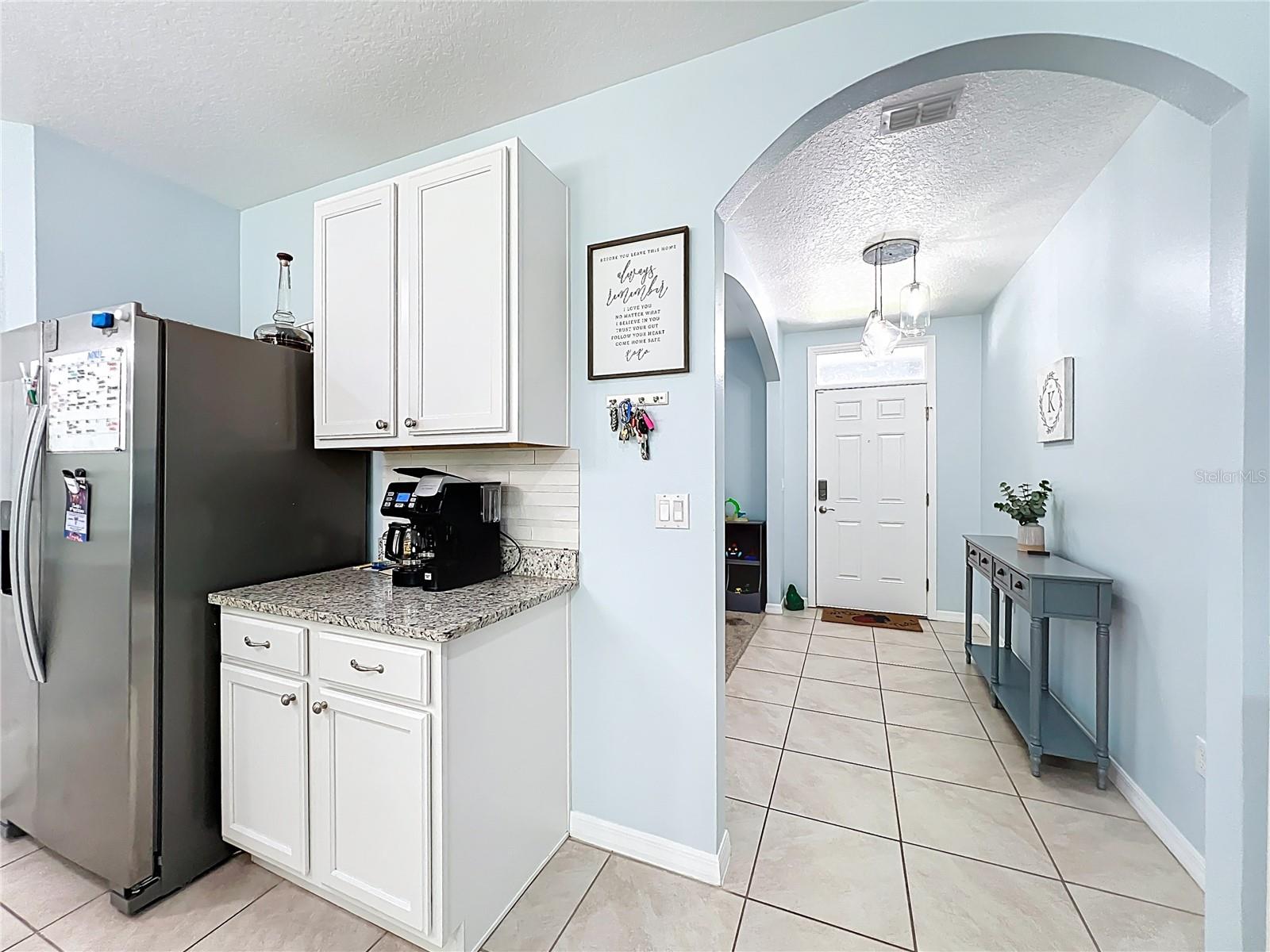 3657 CRIMSON CLOVER DR, MOUNT DORA, FL, 32757