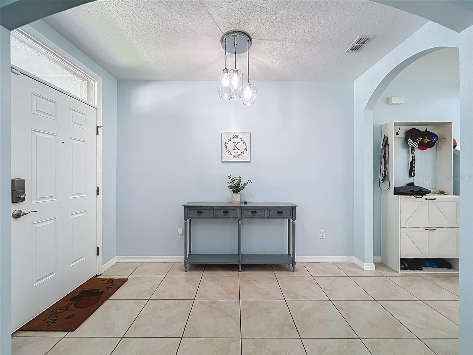 3657 CRIMSON CLOVER DR, MOUNT DORA, FL, 32757