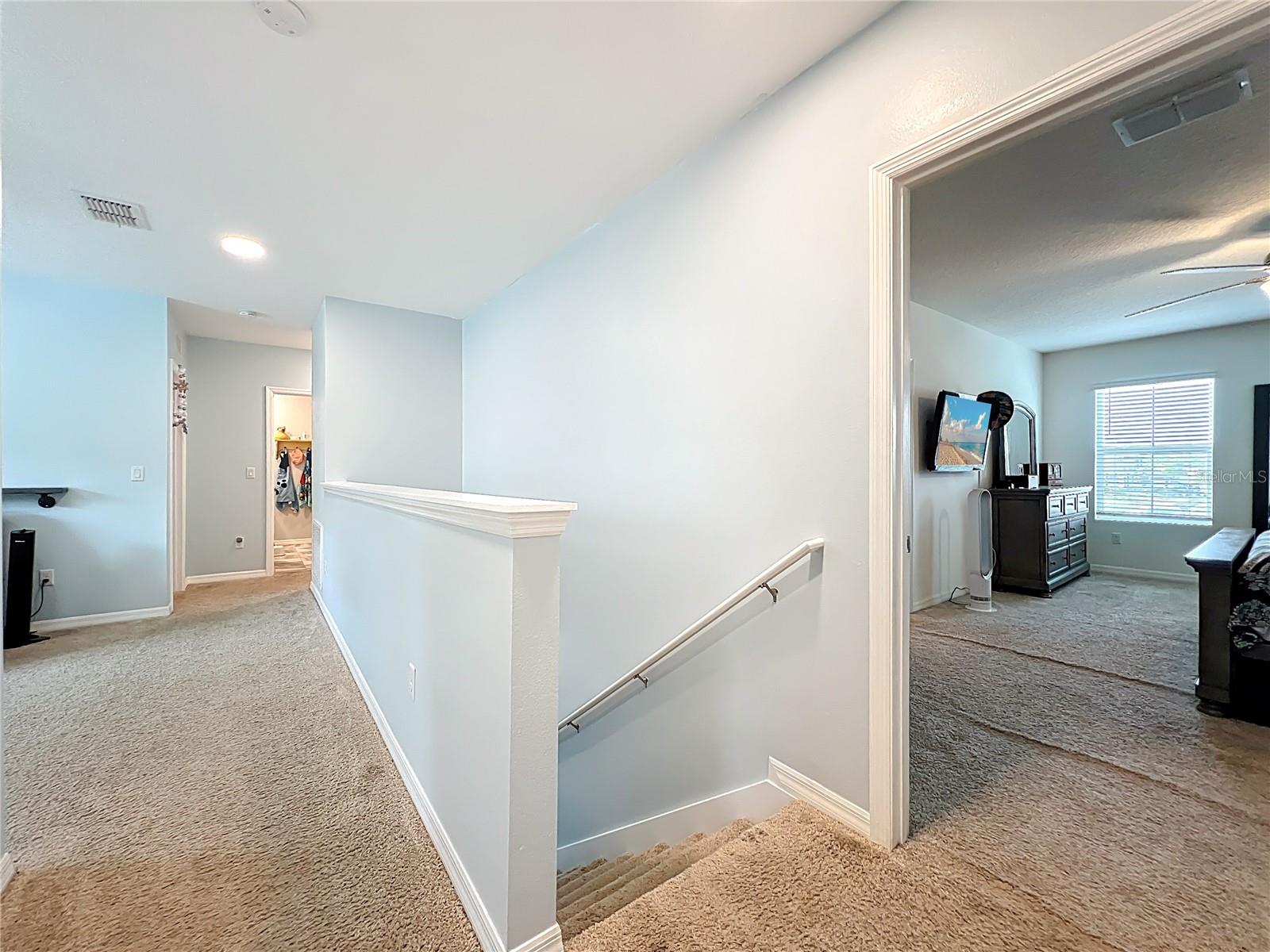 3657 CRIMSON CLOVER DR, MOUNT DORA, FL, 32757