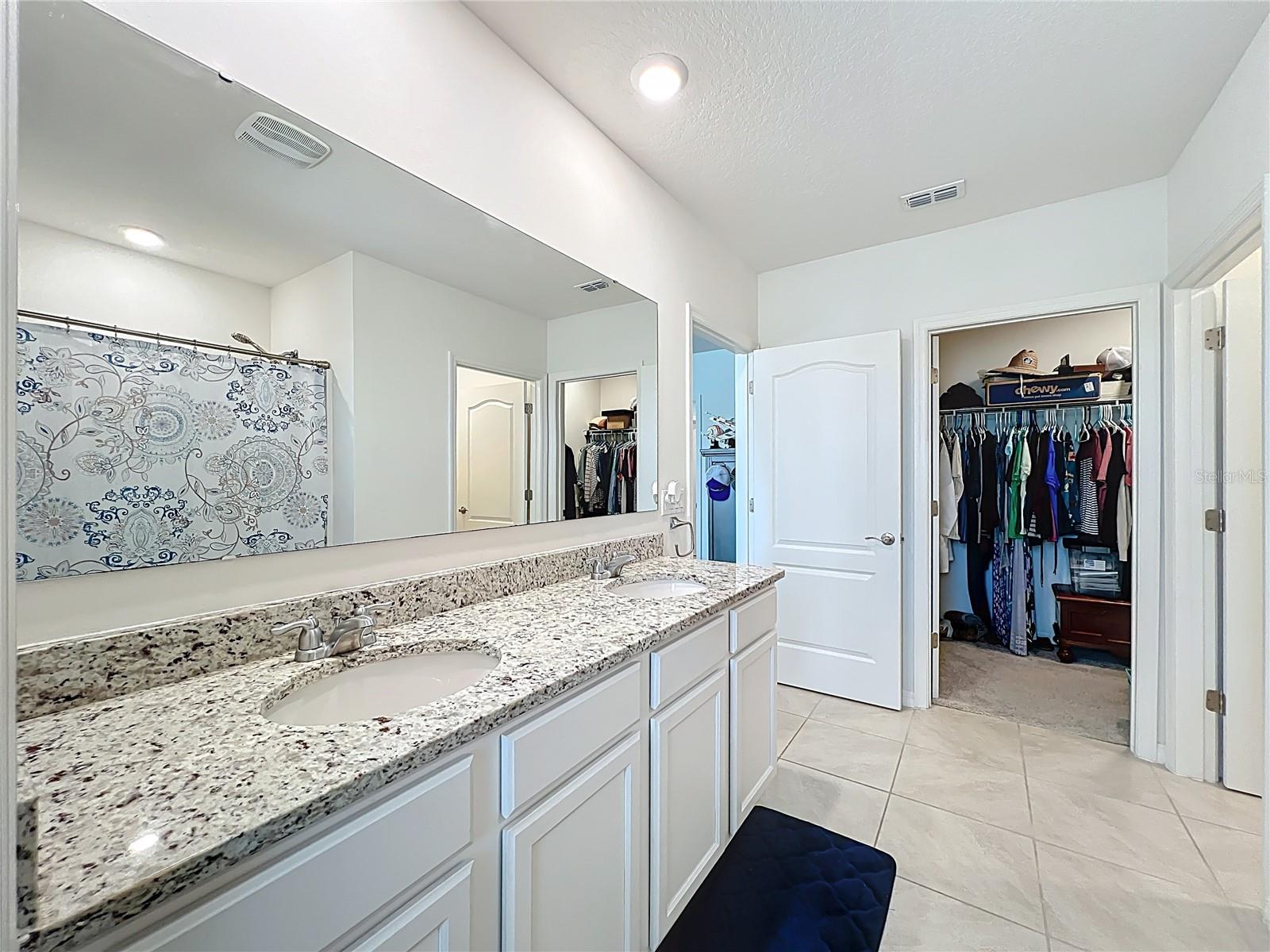 3657 CRIMSON CLOVER DR, MOUNT DORA, FL, 32757