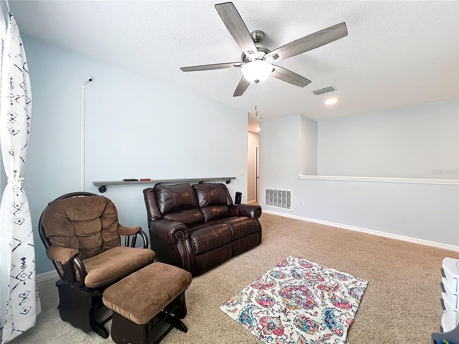 3657 CRIMSON CLOVER DR, MOUNT DORA, FL, 32757