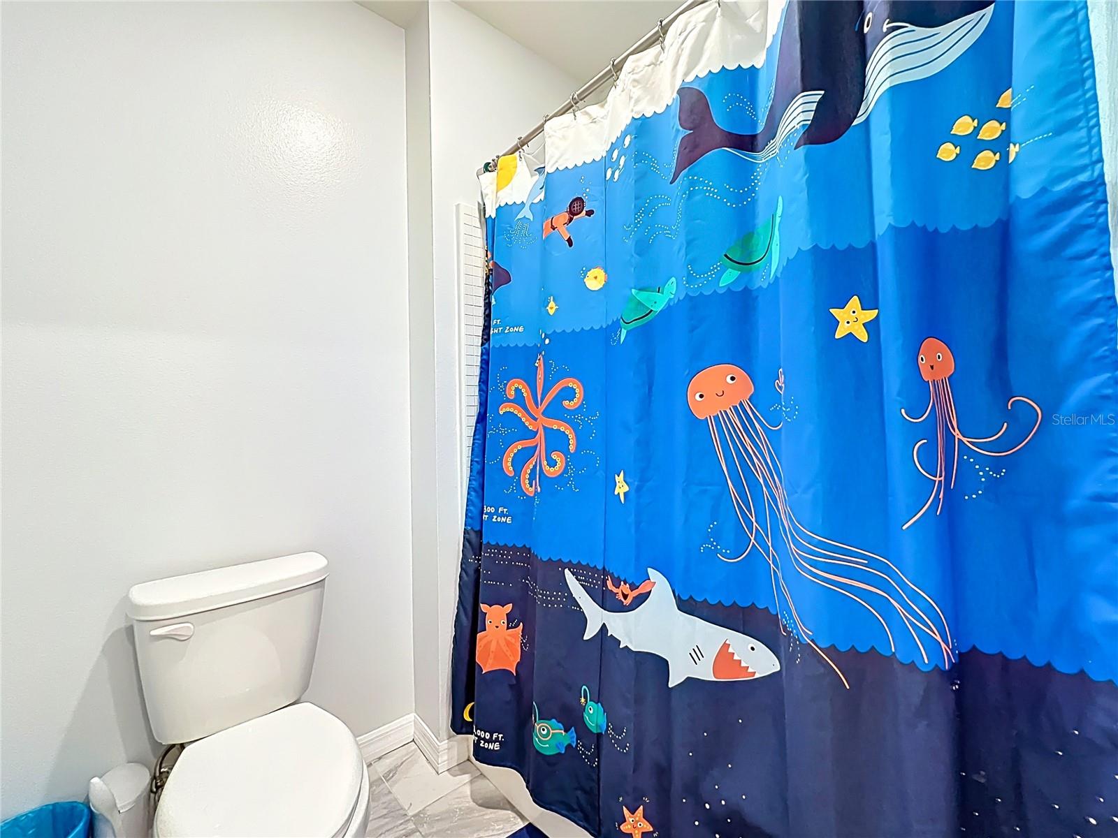 3657 CRIMSON CLOVER DR, MOUNT DORA, FL, 32757