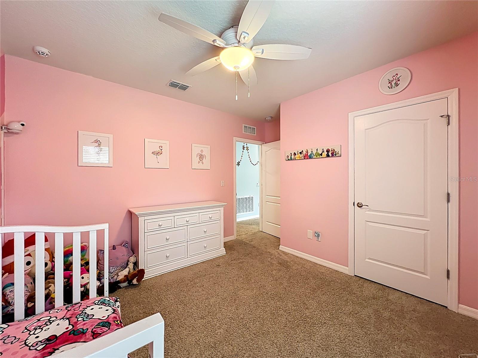 3657 CRIMSON CLOVER DR, MOUNT DORA, FL, 32757