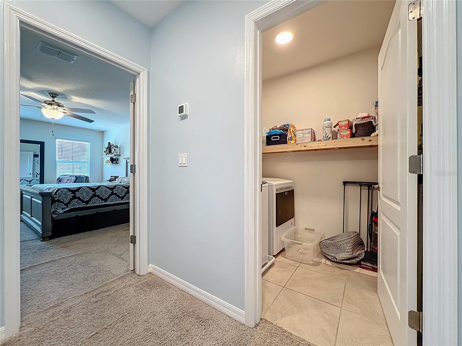 3657 CRIMSON CLOVER DR, MOUNT DORA, FL, 32757