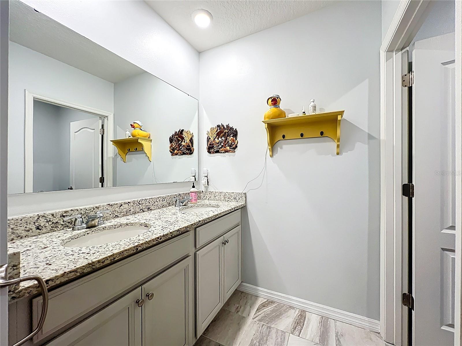 3657 CRIMSON CLOVER DR, MOUNT DORA, FL, 32757