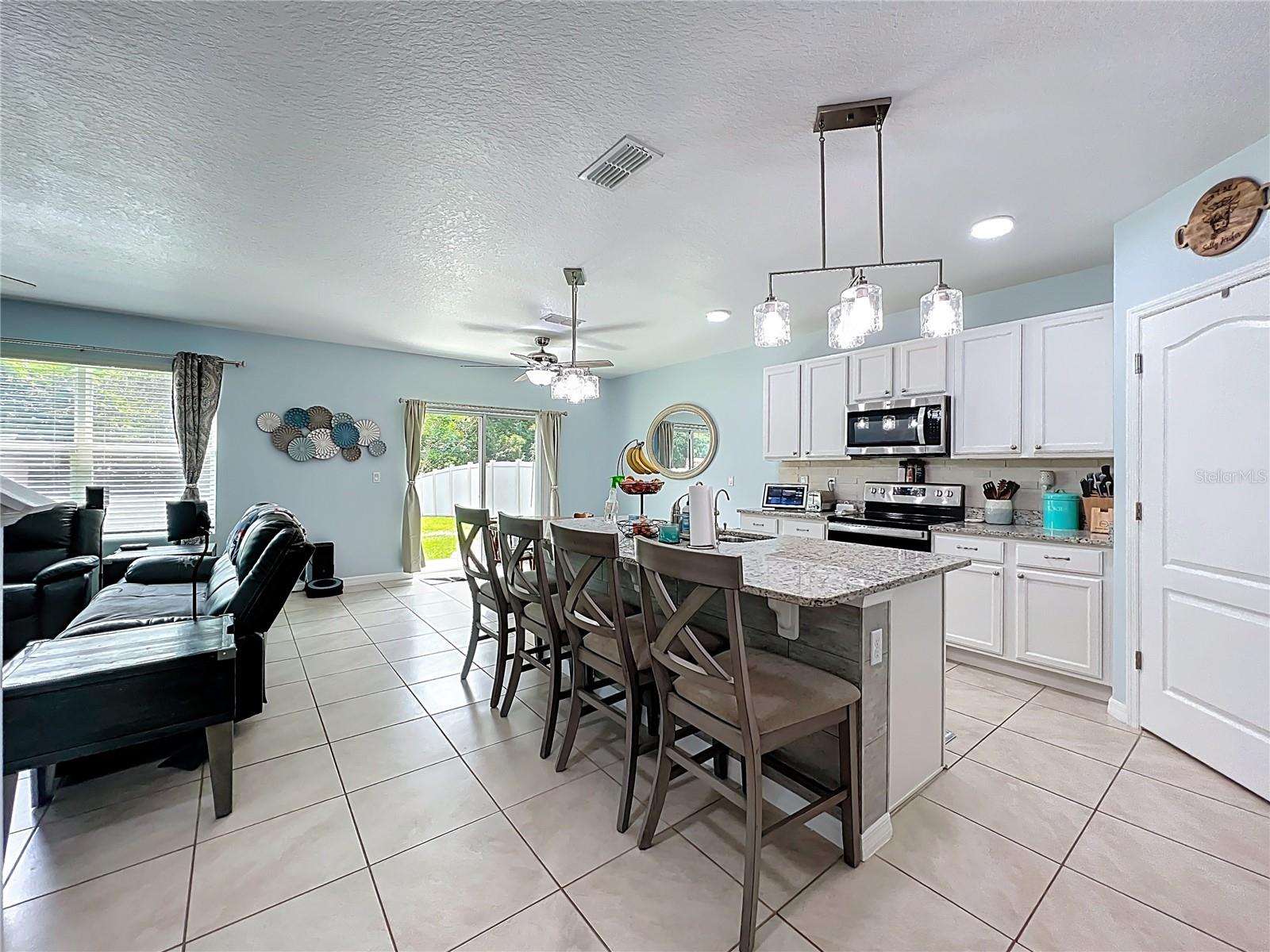 3657 CRIMSON CLOVER DR, MOUNT DORA, FL, 32757