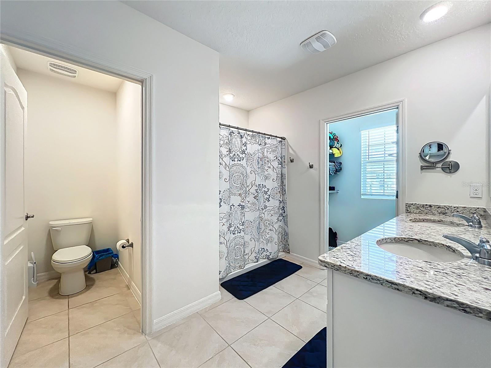 3657 CRIMSON CLOVER DR, MOUNT DORA, FL, 32757