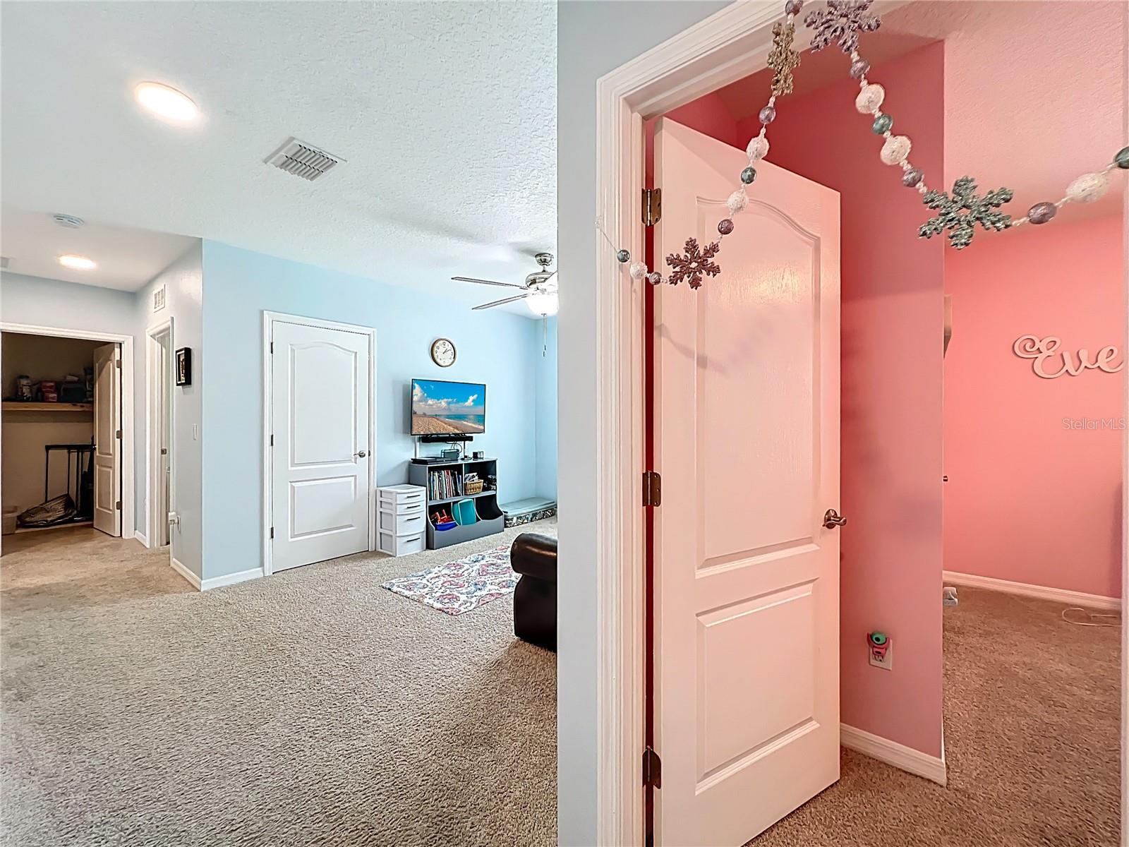 3657 CRIMSON CLOVER DR, MOUNT DORA, FL, 32757