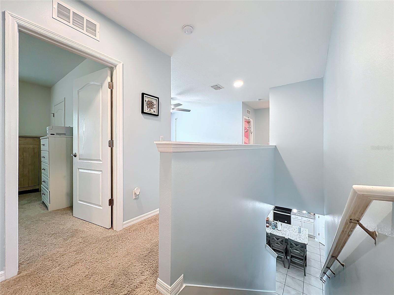 3657 CRIMSON CLOVER DR, MOUNT DORA, FL, 32757