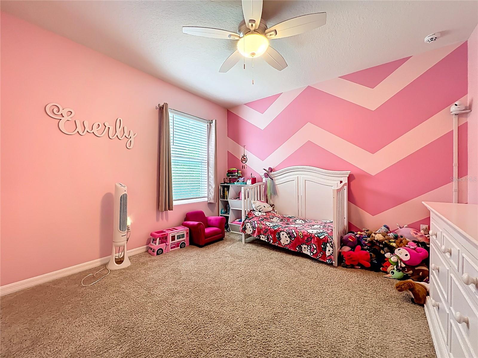 3657 CRIMSON CLOVER DR, MOUNT DORA, FL, 32757